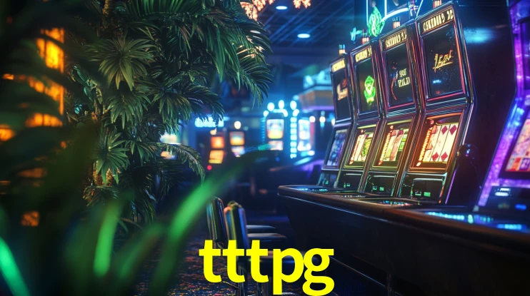 VIP Casino tttpg