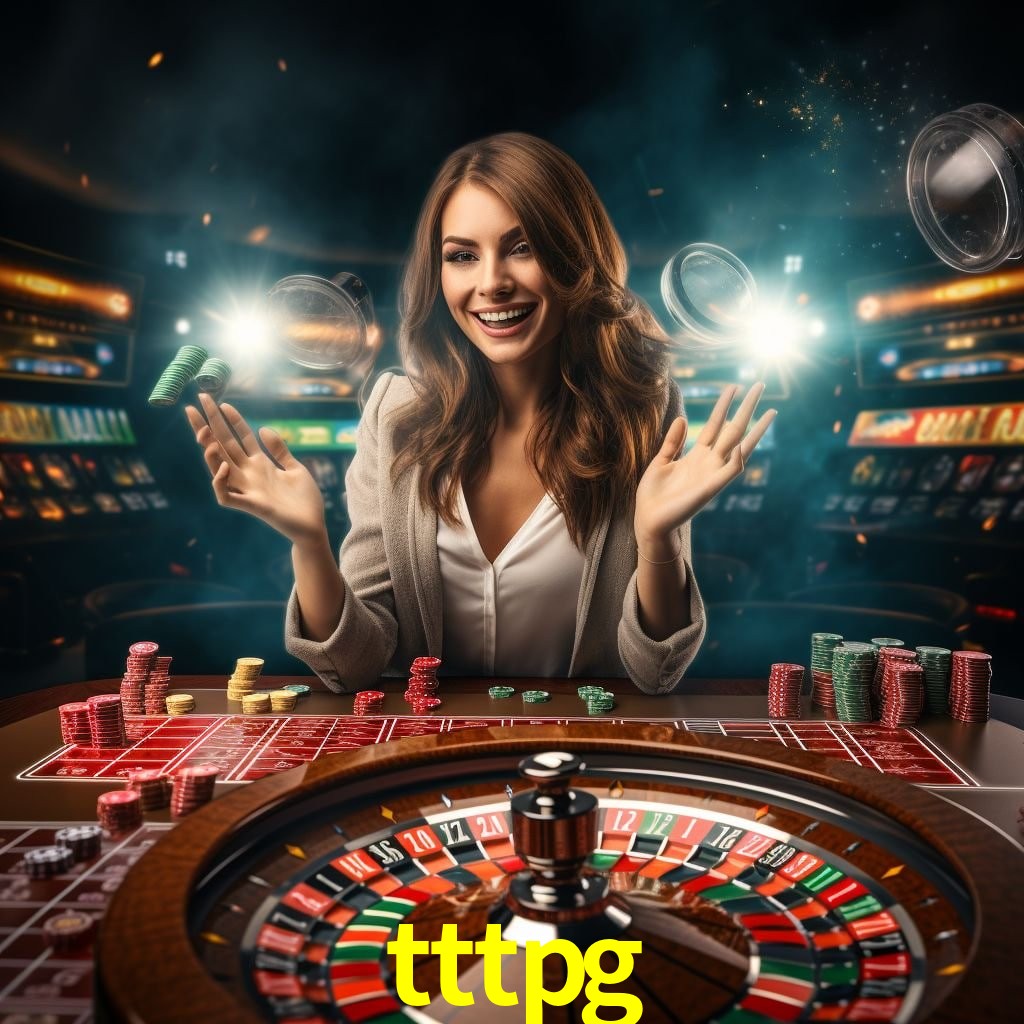 tttpg