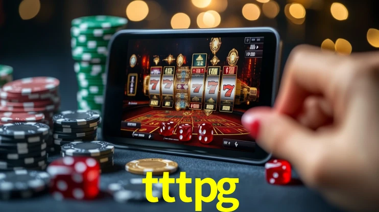 Daily Bonuses tttpg