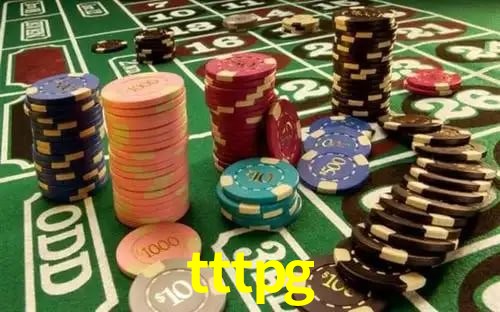 tttpg