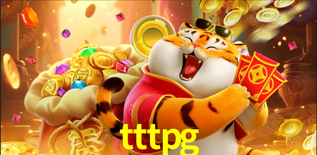 tttpg: Seu Especialista em Apostas Esportivas Brasileiras