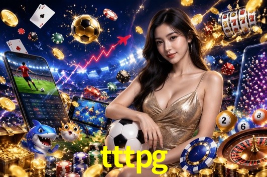 Player Reviews tttpg