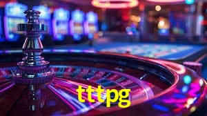 Game Statistics tttpg