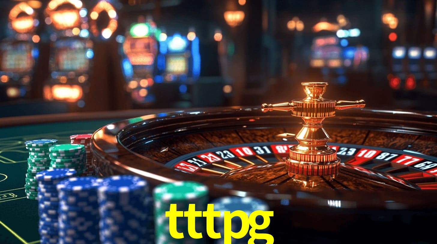 tttpg,tttpg.com