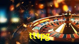 Ofertas Exclusivas tttpg
