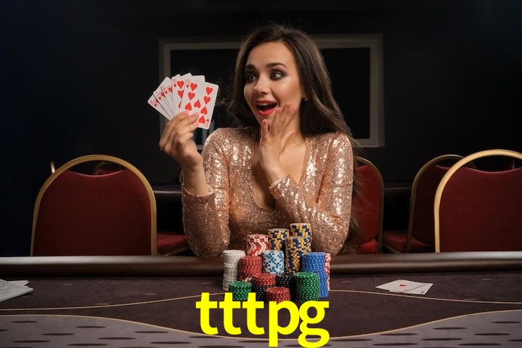 tttpg feedback — formulário de envio no aplicativo oficial