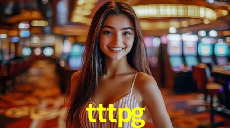 Premium Interface tttpg