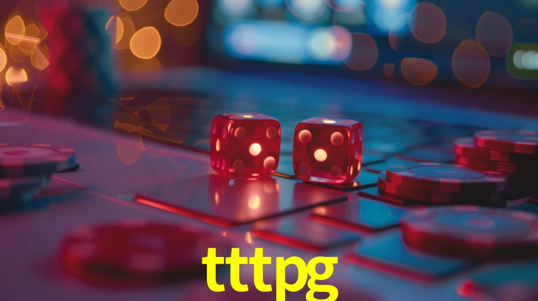 Exclusive Offers tttpg