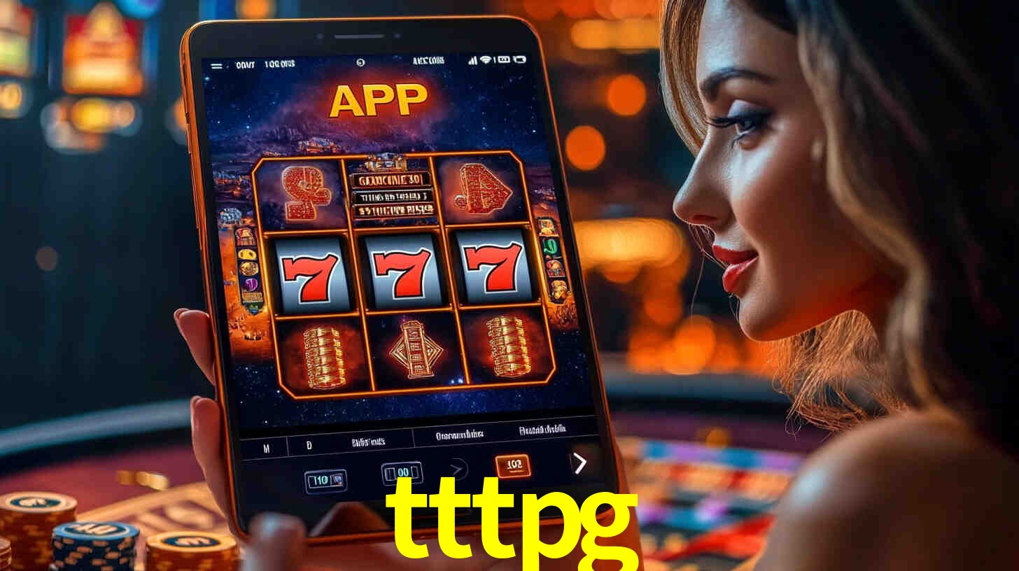 tttpg