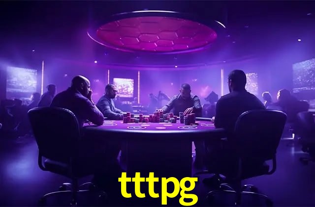 Gates of Olympus tttpg