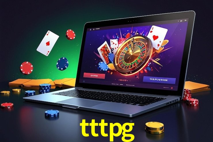 Promoção Relâmpago tttpg