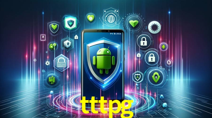Security Systems tttpg