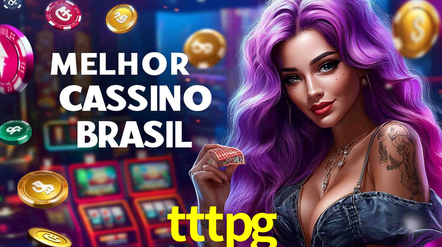 Descubra a Essência do tttpg: Nossa História e Compromissos