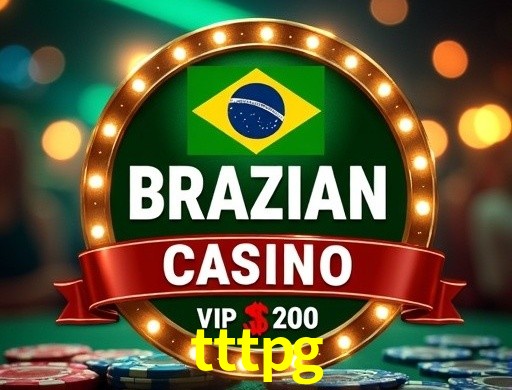 tttpg login — configurações de segurança e proteção de conta