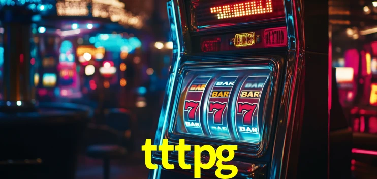 Live Casino tttpg