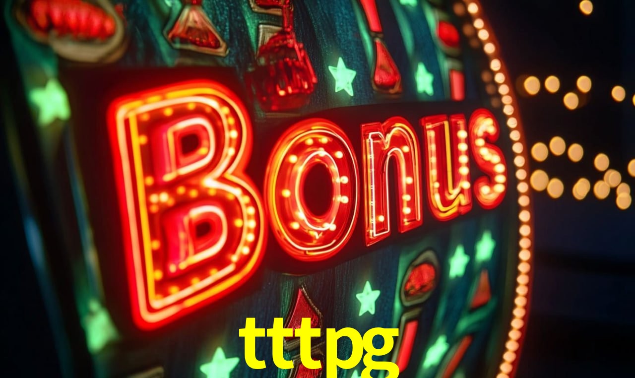 Bônus Diários tttpg