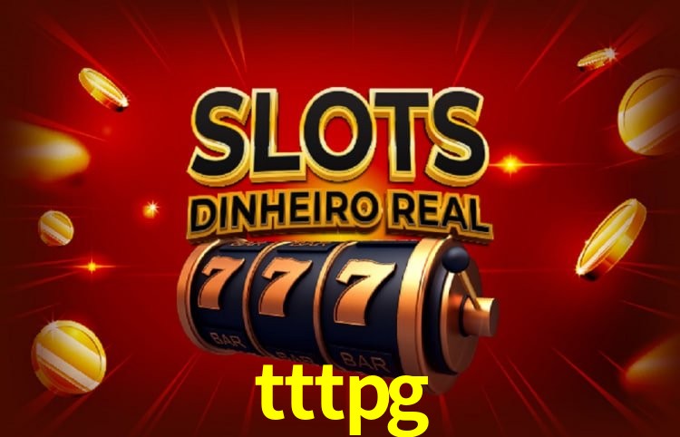 Especiais de Fim de Semana tttpg