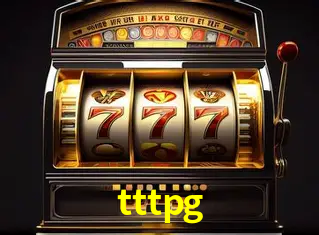 A Emoção da Loteria na tttpg: Uma Chance de Mudança de Vida