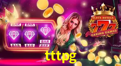 A Experiência Imersiva dos Cassinos Ao Vivo no tttpg