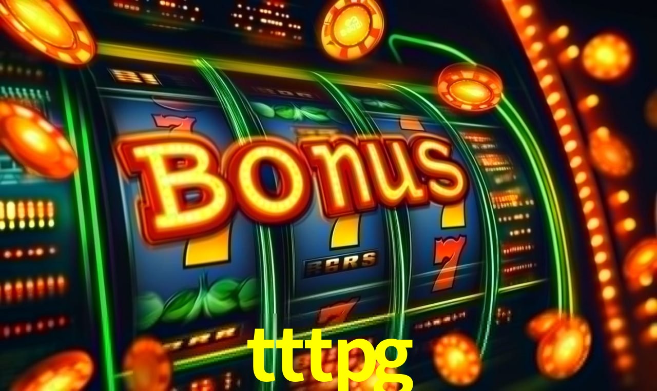 Crash Games Statistics tttpg
