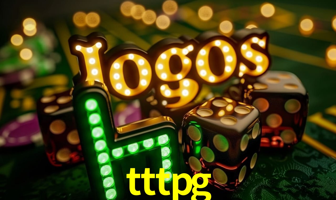Recursos de Bônus tttpg