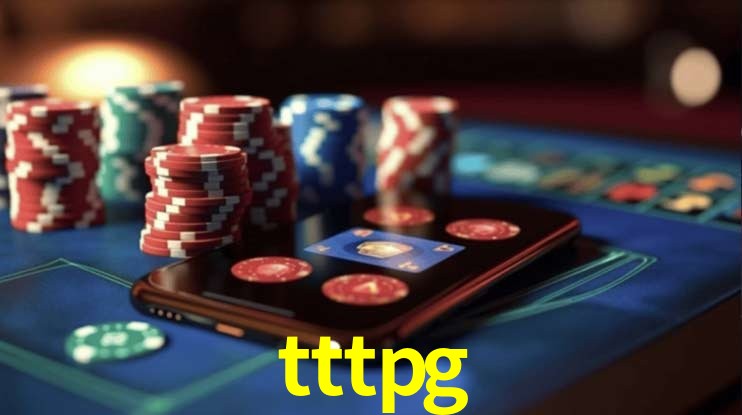Diretório de Jogos tttpg