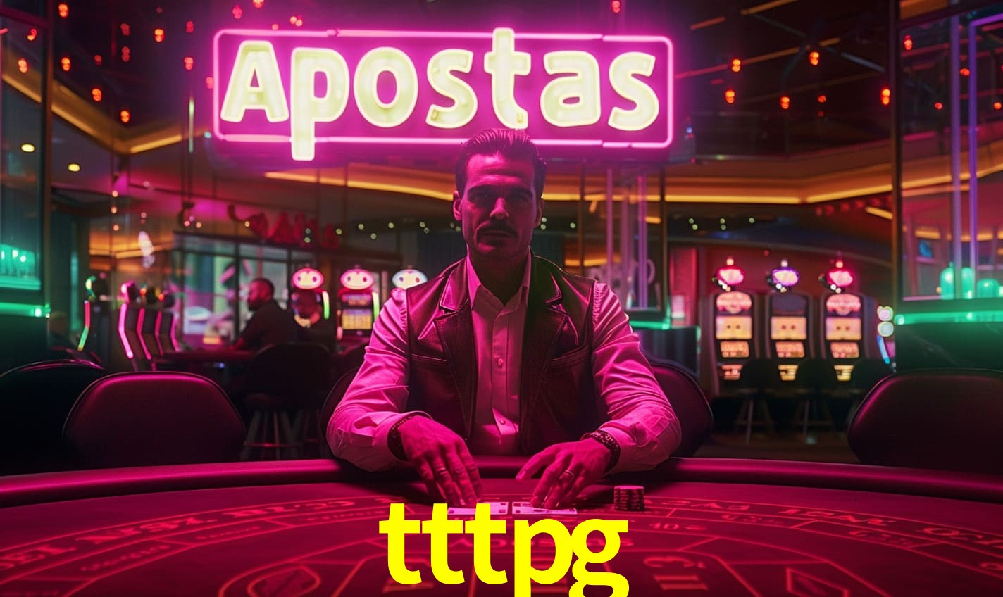 Desvendando o Mundo dos Jogos Virtuais na tttpg