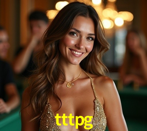 Interface do App tttpg