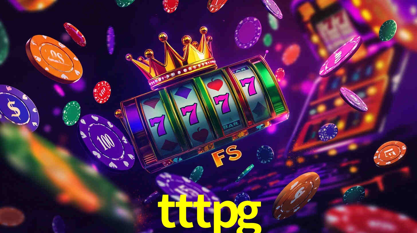 Tournaments tttpg
