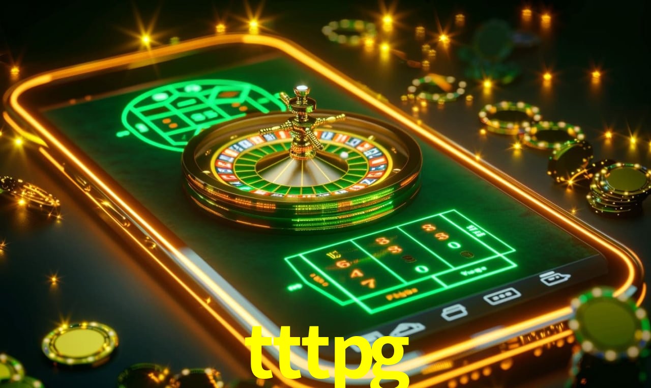 Integração de APIs tttpg