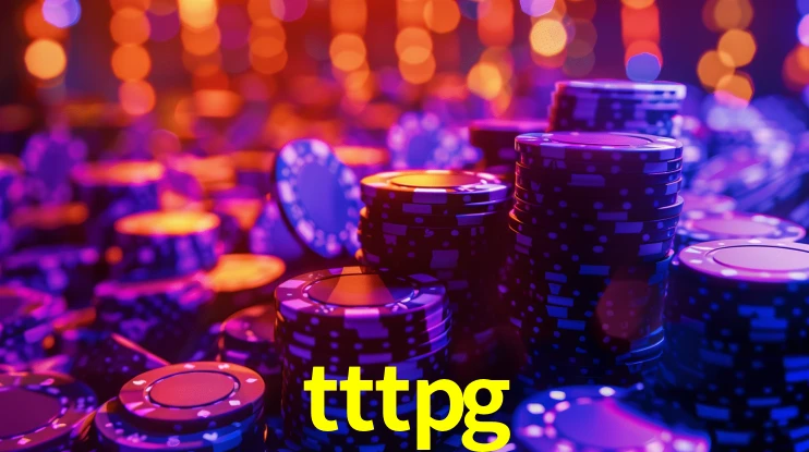 tttpg,tttpg.com