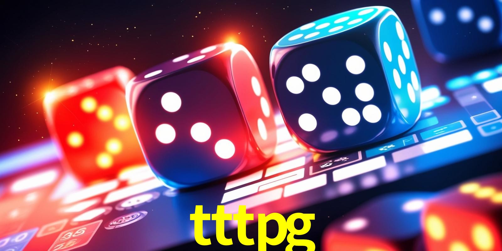 TTTPG
