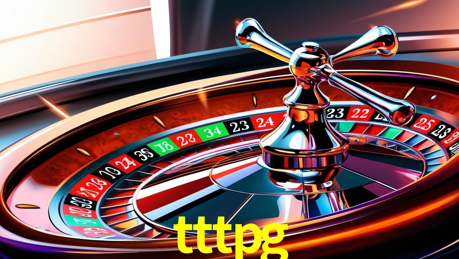 TTTPG