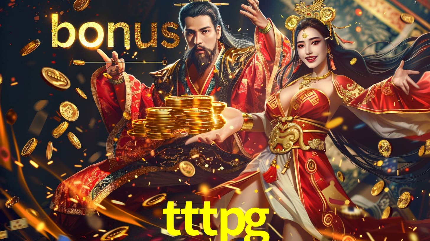 TTTPG