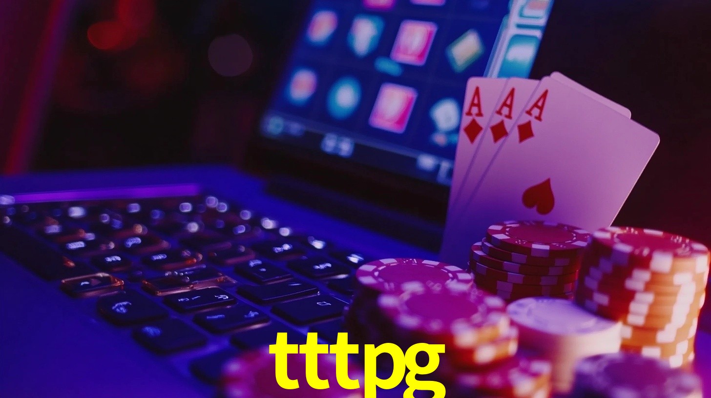 TTTPG