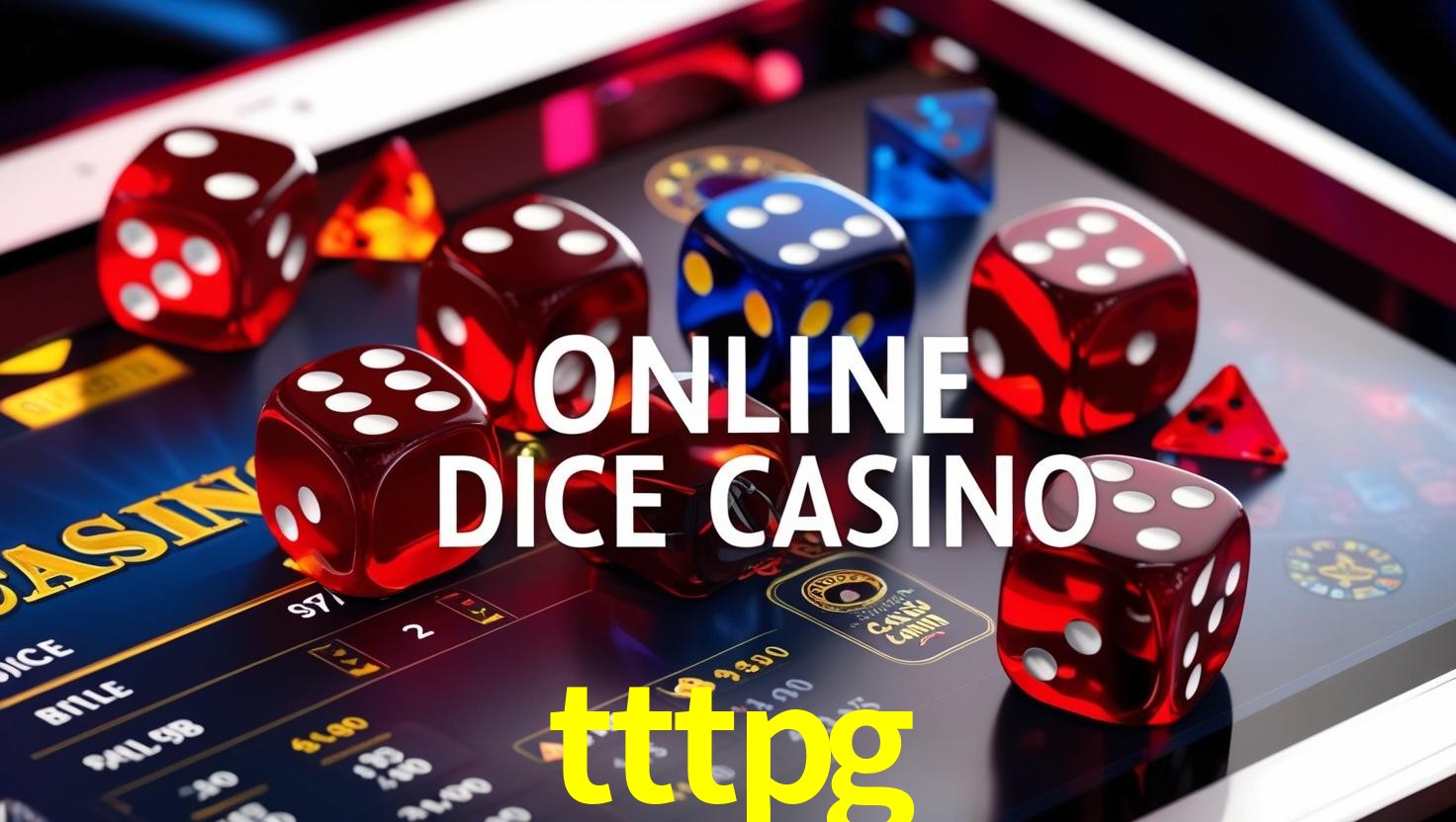 TTTPG