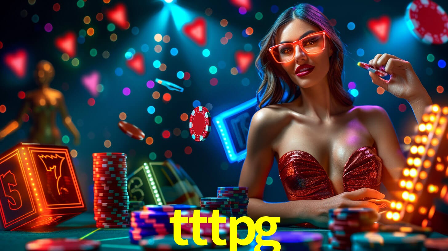 TTTPG