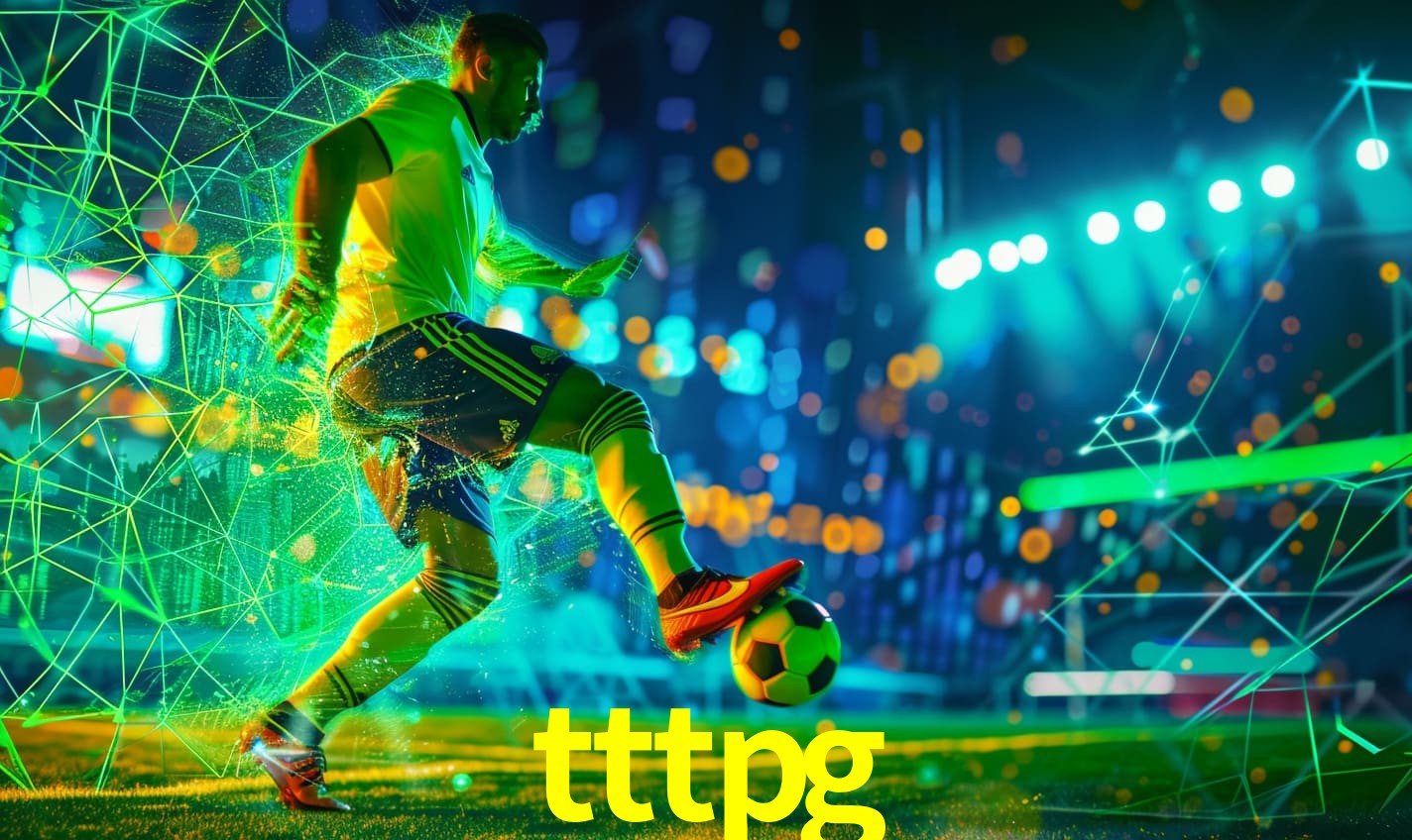 TTTPG