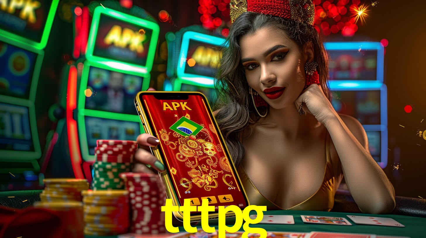 TTTPG