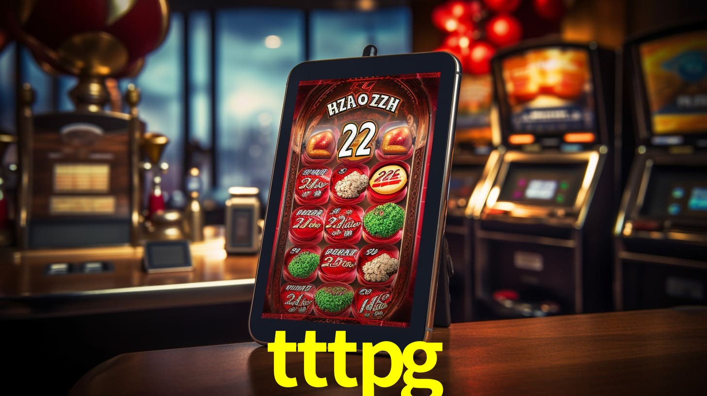 TTTPG