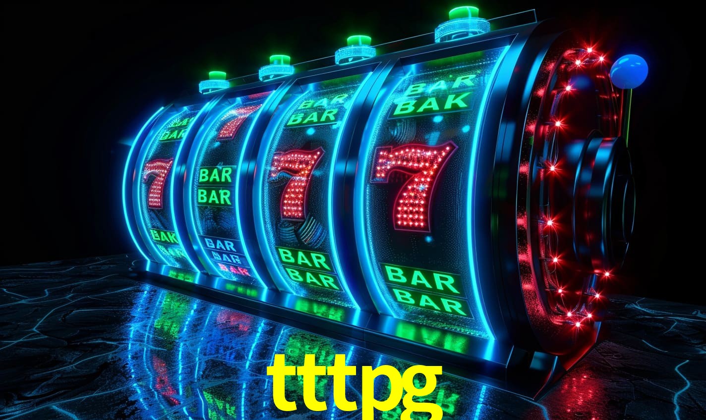 TTTPG