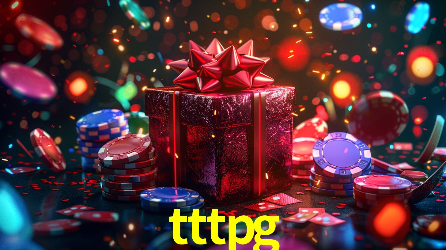 TTTPG