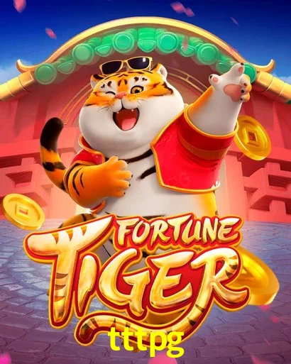 TTTPG